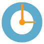 Profile Picture of kidsontime (@@kidsontime) on Tiktok