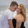 Profile Picture of Tabitha Andrews (@@tinkerallyn89) on Tiktok