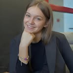 Profile Picture of Brelle Andy (@Brelle-Andy) on Facebook