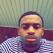 Andre Anglin - Youtube Profile Picture of Andre Anglin (@andreanglin6431) on Youtube