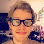 Paul Poff - Instagram Profile Picture of Paul Poff (@posixpaul) on Instagram