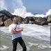 Profile Picture of Shawn Chou (@Shawn-Chou) on Facebook