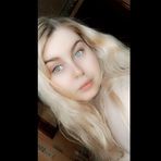 Profile Picture of Madi Schell (@Madi-Schell) on Facebook