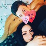 Profile Picture of Steven Conlin🙏 (@xsteven_privatex) on Instagram