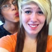 Julian Borrelli - Pinterest Profile Picture of Julian Borrelli (@julianborrelli) on Pinterest