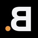 Profile Picture of Joe Harris (@joe_mybrawwlife) on Instagram