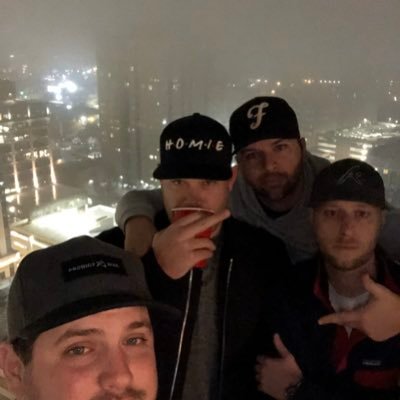 Profile Picture of Matt Kuglin (@KugDaddy) on Twitter