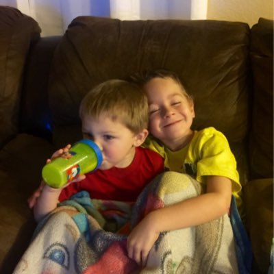 Profile Picture of David Sheesley (@sheesleyfamily) on Twitter