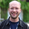 Profile Picture of Robert Kaiser (@Robert Kaiser) on Flickr