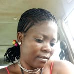 Profile Picture of Akima B Gibson (@akimab.gibson.9) on Facebook