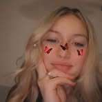 Profile Picture of Adalyn Gallacher (@adalyn.foster.90) on Facebook