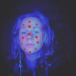 Profile Picture of jeremy aiden white (@w.jerm.w) on Instagram