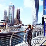 Profile Picture of Jayshree Iyer (@jaysh_iyer27) on Instagram