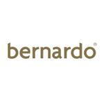 Profile Picture of Bernardo (@bernardoturkiye) on Instagram