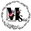 Profile Picture of Marshallbeautyshop (@marshallbeautyshop) on Tiktok