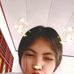 Profile Picture of Jesica Moch (@pingkan.moch) on Facebook
