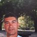 Profile Picture of James Goncalves (@james.goncalves.330) on Facebook