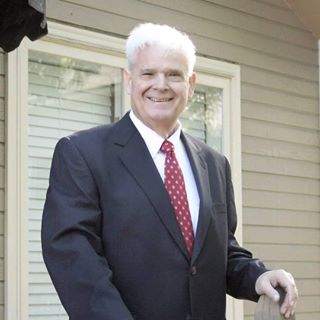 Profile Picture of George Birdyshaw (@george.birdyshaw.14) on Facebook