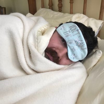 Profile Picture of Matt Sklar (@mattaaron42) on Twitter