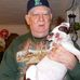 Profile Picture of Ralph Cauble (@ralph.cauble.5) on Facebook