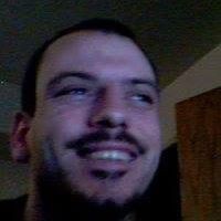 Profile Picture of Mark Ladd (@mark-ladd-12) on Quora