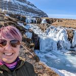 Profile Picture of Mindy Hansen (@mindy.cdpmn) on Instagram