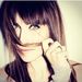 Profile Picture of Lisa de Vincenzi (@devincenzi0586) on Pinterest