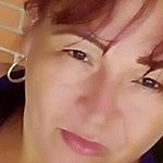 Profile Picture of Vera Lucia Gaspar (@veraluciagaspar) on Instagram