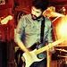 Profile Picture of Andrew De La O (@KeyOfDrew) on Pinterest