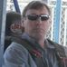 Profile Picture of William Dunlop (@william.dunlop.77) on Facebook