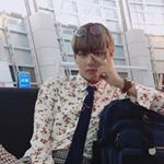 Profile Picture of bhieeeeeeeeeee (@sam_carino) on Instagram