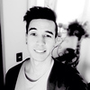 Profile Picture of Claudio Aguilar (@claudioaguilar) on Flickr
