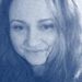 Profile Picture of Cora Zane (@corazane) on Pinterest