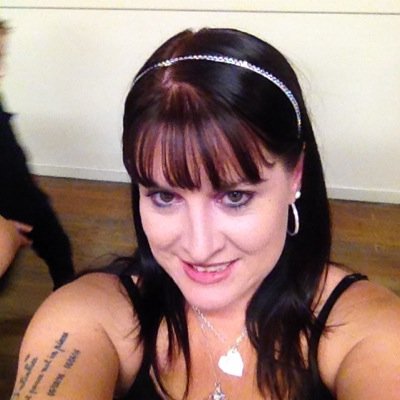 Profile Picture of Nichole Craig (@nicholejcraig) on Twitter