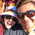 Profile Picture of John Keblusek (@john.keblusek) on Instagram