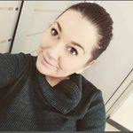 Profile Picture of Emina Agić (@29emina) on Instagram