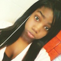 Profile Picture of Bianca Raymond (@bianca-raymond) on Quora