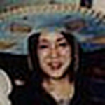 Profile Picture of Tokolooña (@tokolooña) on Flickr
