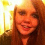 Profile Picture of alisha Erickson (@alisha_baby17) on Instagram
