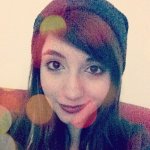 Profile Picture of Maureen King (@radiorocksaquatic) on Instagram