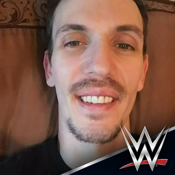 Profile Picture of Curtis Reck (@nemers82) on Poshmark