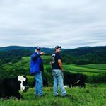 Profile Picture of Tyler Bruchey (@tbruchey200) on Instagram