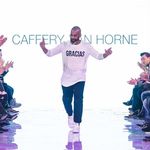 Profile Picture of Caffery Vanhorne (@cafferyvanhorne) on Instagram
