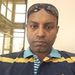 Profile Picture of Mainuddin Chowdhury (@mainuddinc74) on Pinterest
