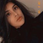 Profile Picture of 🇸🇻 Janett Prieto 🇲🇽 (@janett.prieto) on Instagram