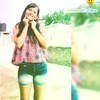 Profile Picture of sara singh (@@rajnandinisingh700) on Tiktok
