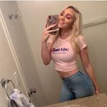 Profile Picture of lora becky (@_lorabecky) on Instagram