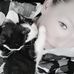 Profile Picture of Jessica Minder (@jessica.minder.3990) on Facebook