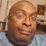 Profile Picture of curley brian jones (@curleyjones) on Instagram