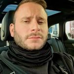 Profile Picture of Daniel Hagmaier (@danielhagmaier) on Instagram